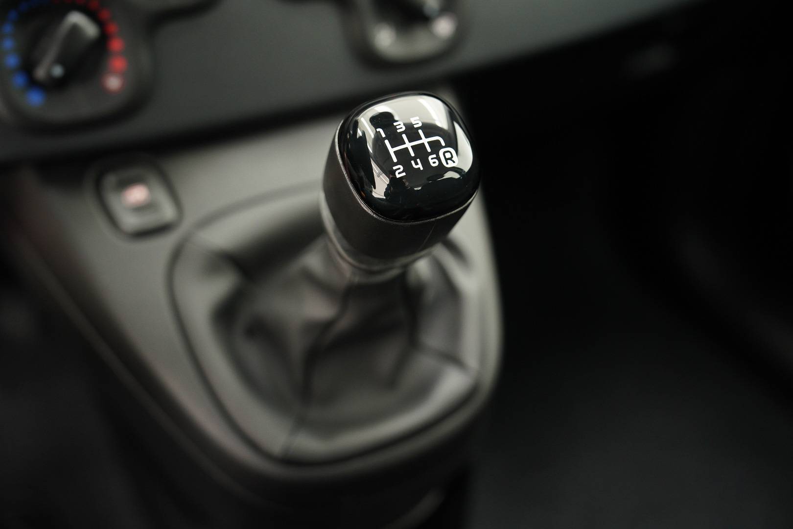 FIAT Panda - Foto 42