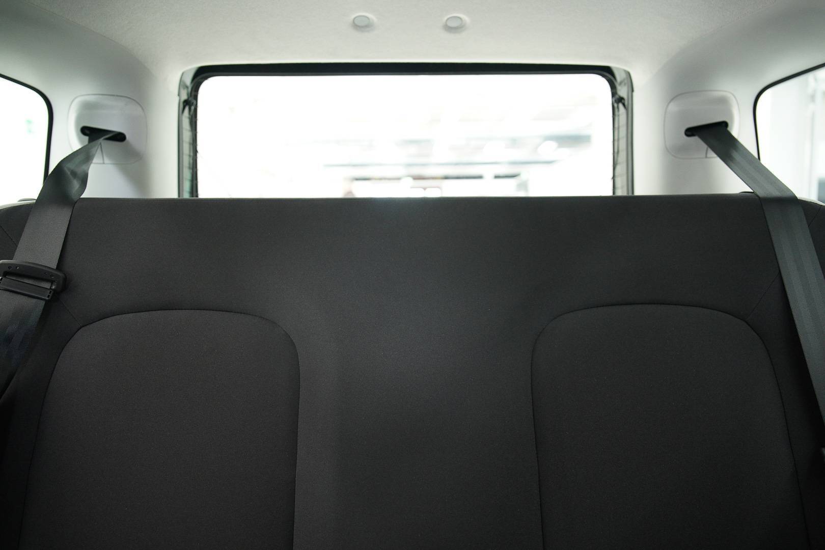 FIAT Panda - Foto 47