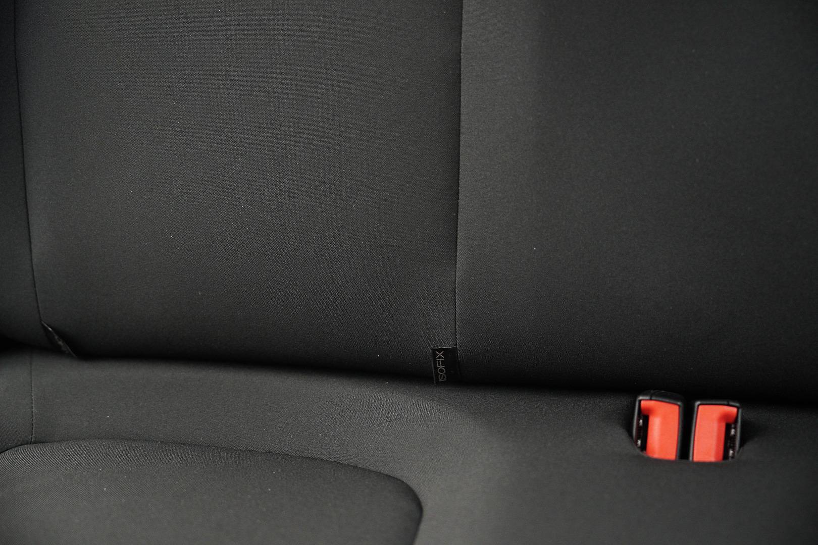 FIAT Panda - Foto 48