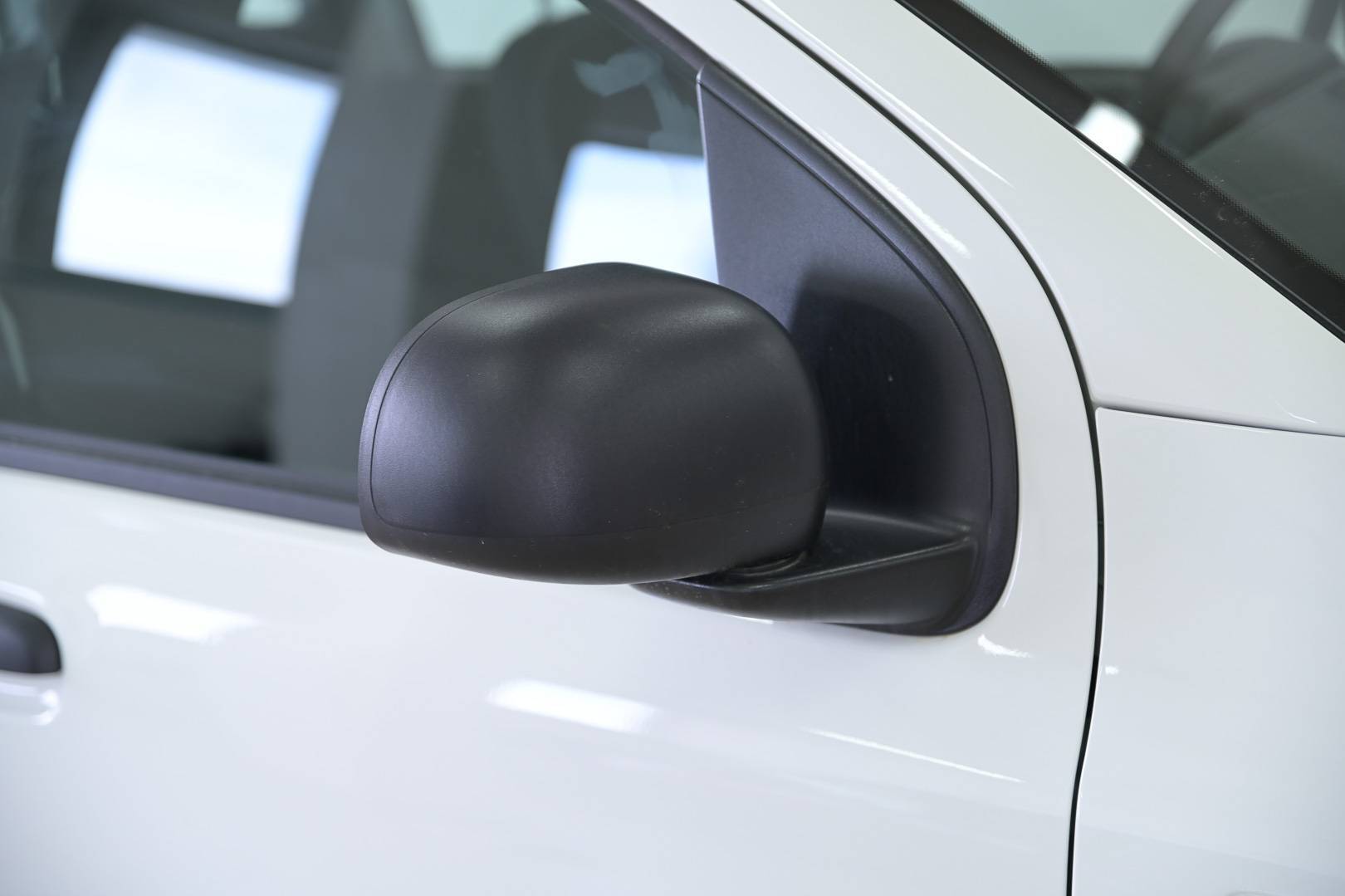 FIAT Panda - Foto 8