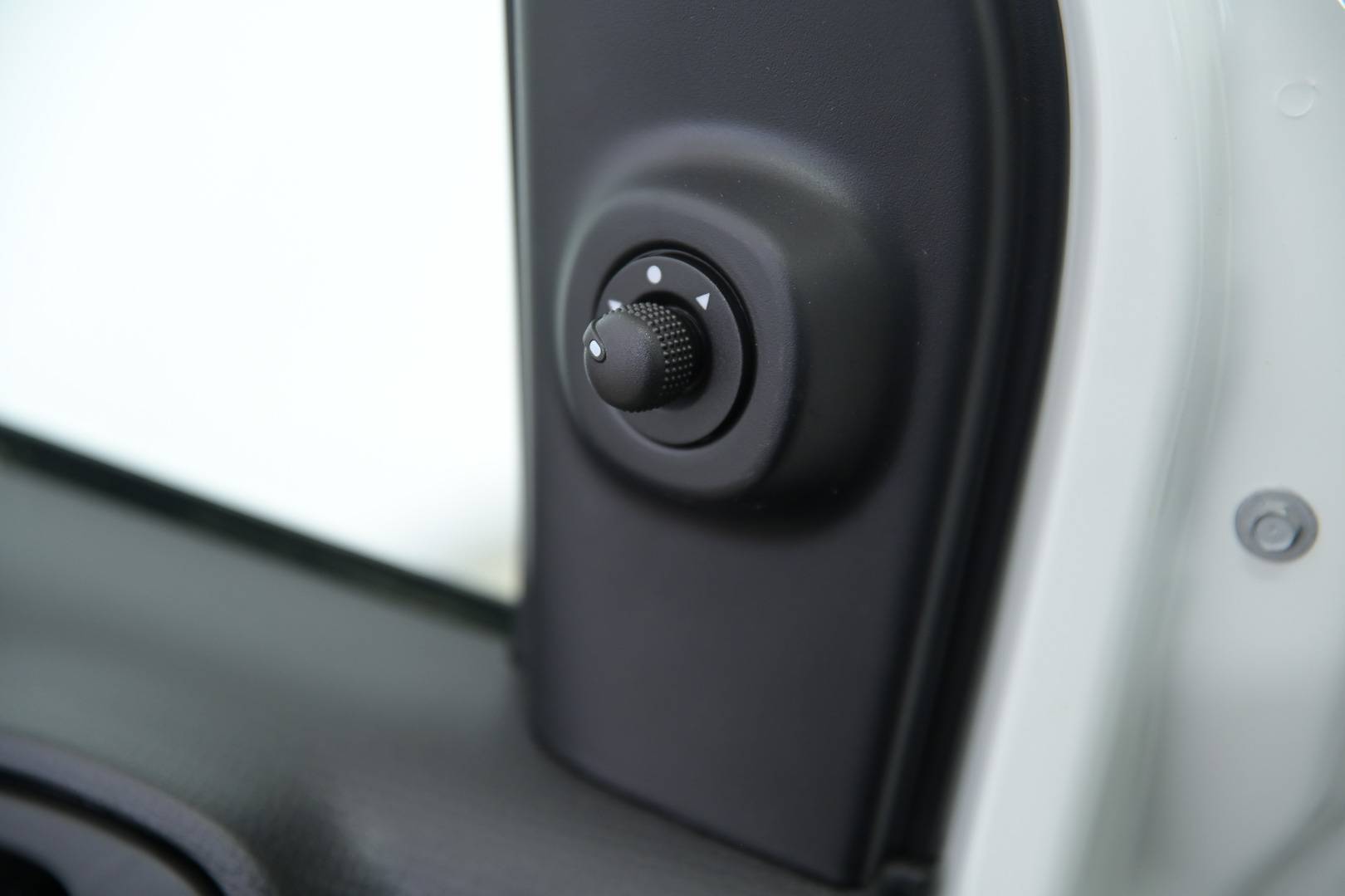 FIAT Panda - Foto 10