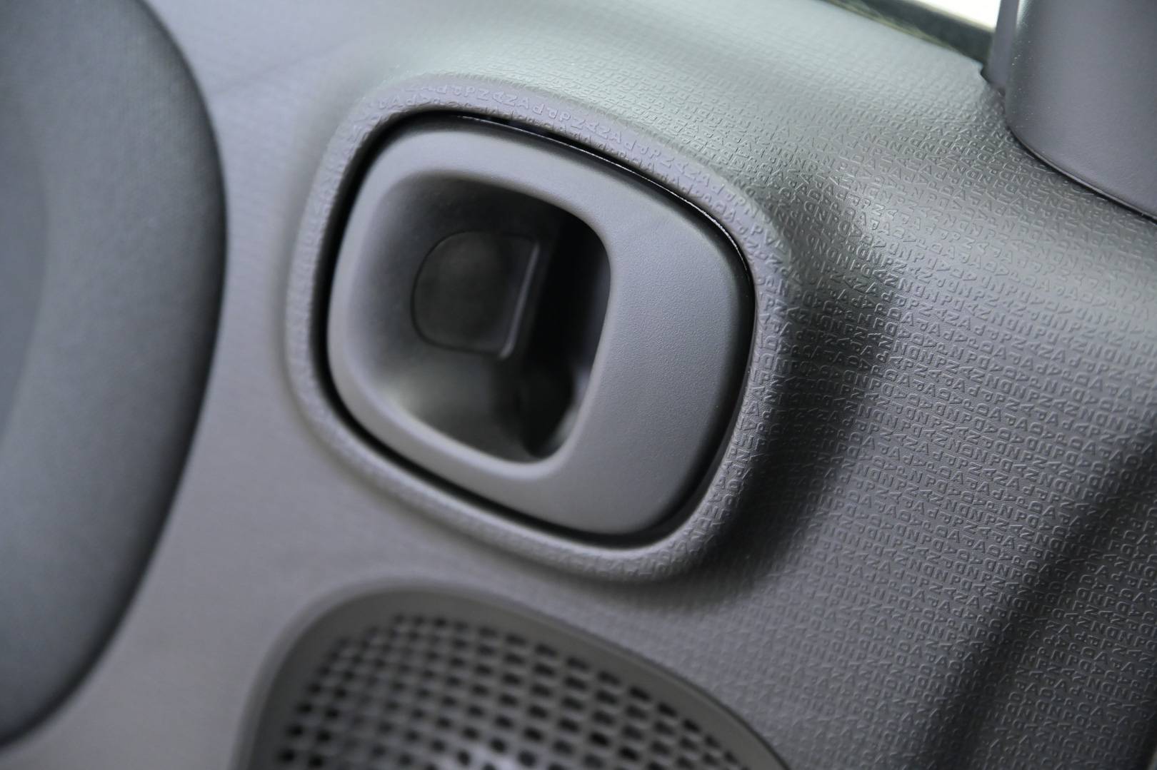 FIAT Panda - Foto 11