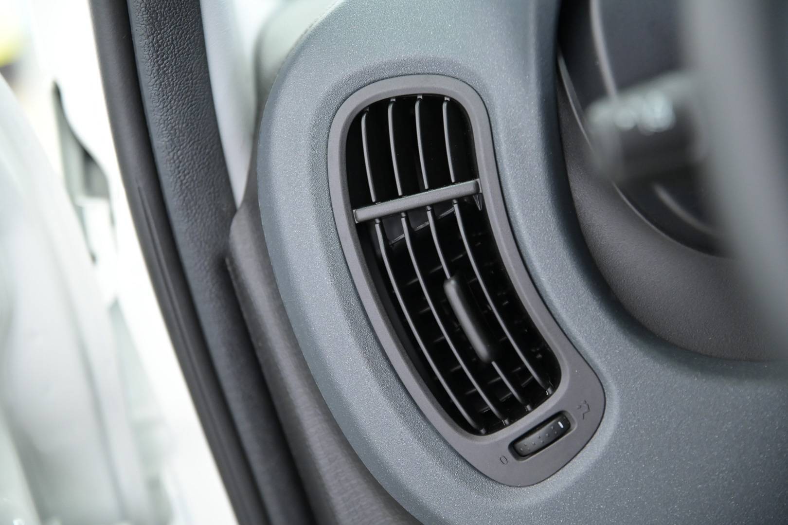 FIAT Panda - Foto 12