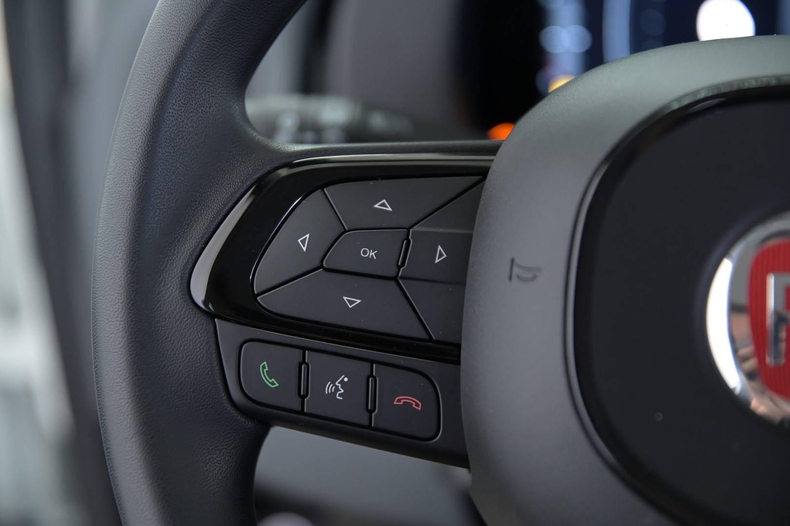 FIAT Panda - Foto 17