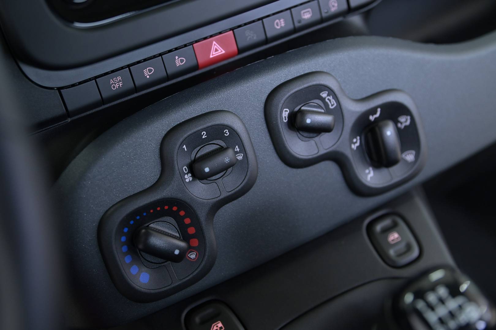 FIAT Panda - Foto 21