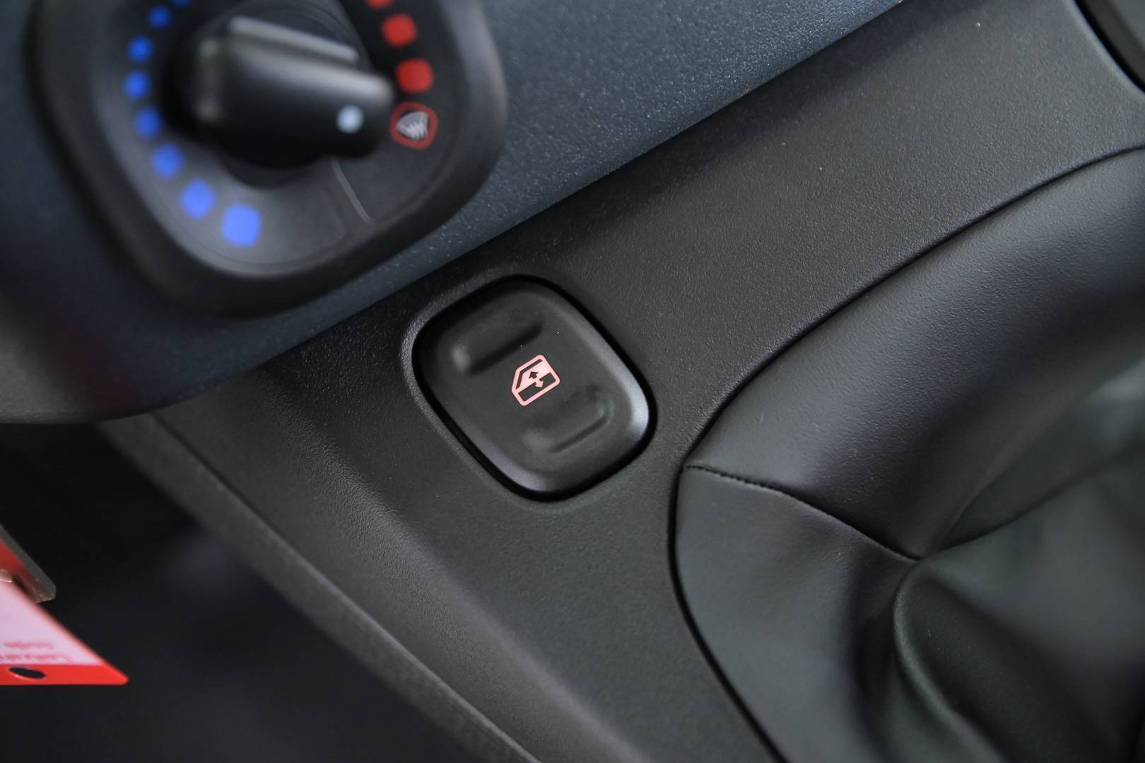 FIAT Panda - Foto 24