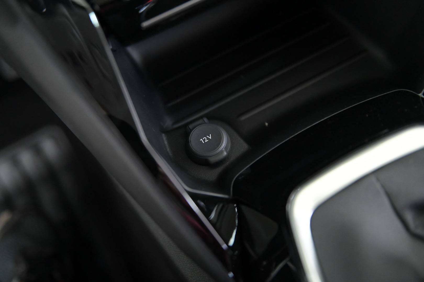 PEUGEOT 208 - Foto 25