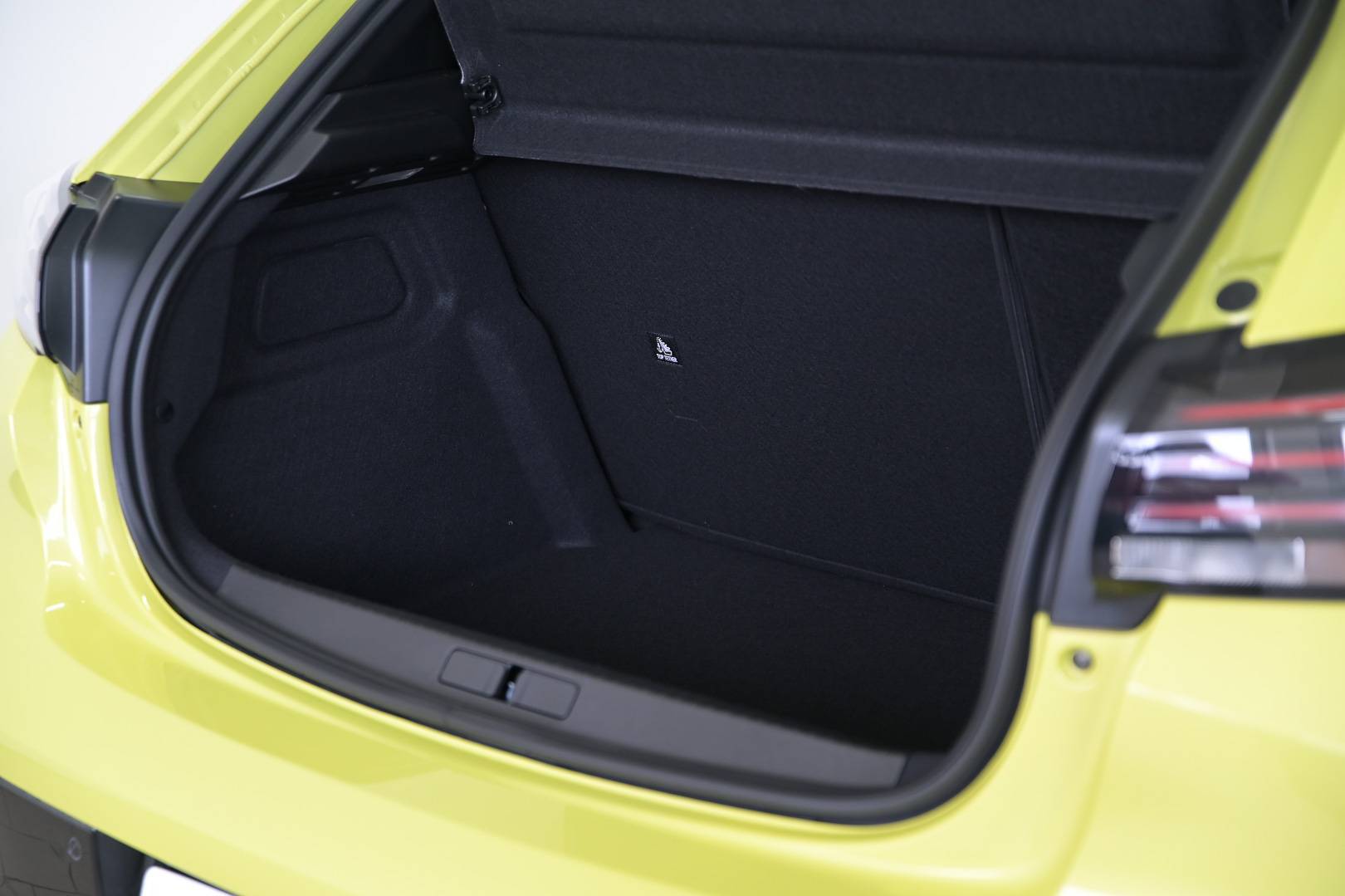 PEUGEOT 208 - Foto 5