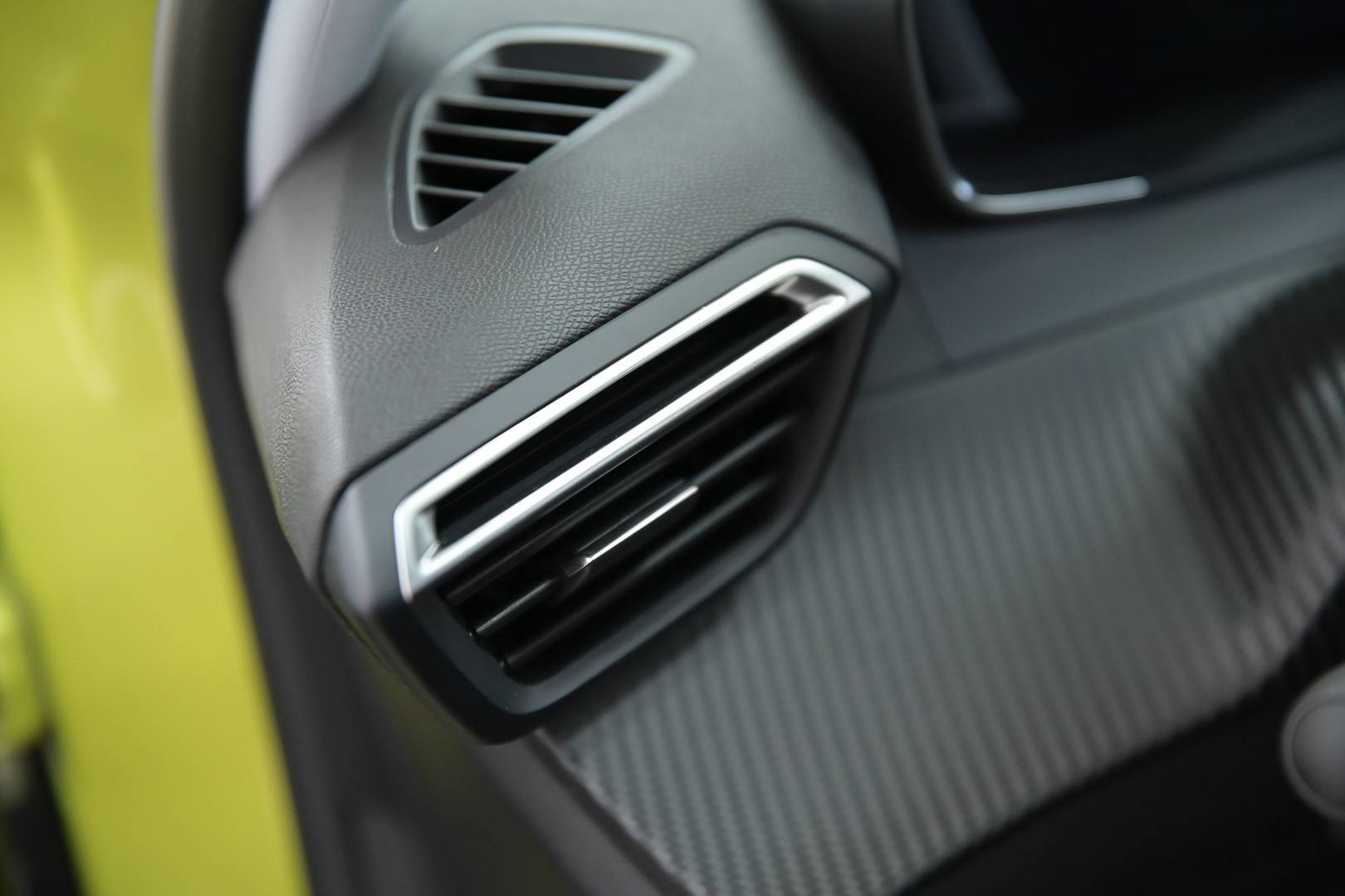 PEUGEOT 208 - Foto 11