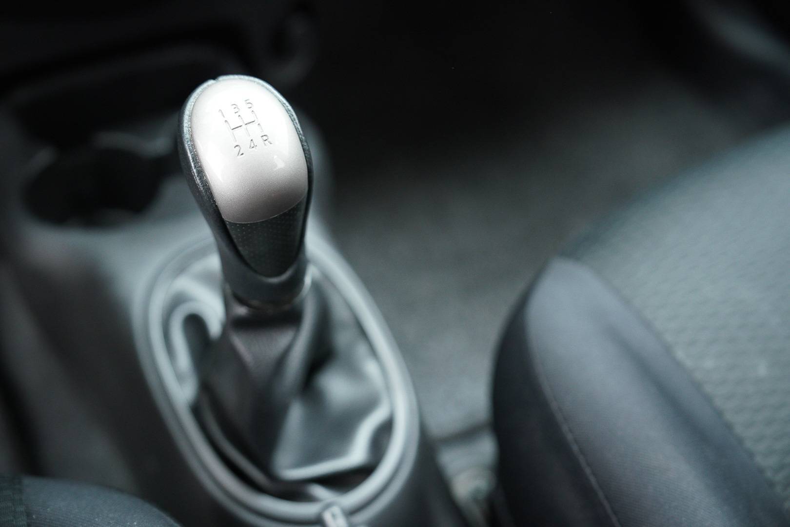 NISSAN Micra - Foto 18