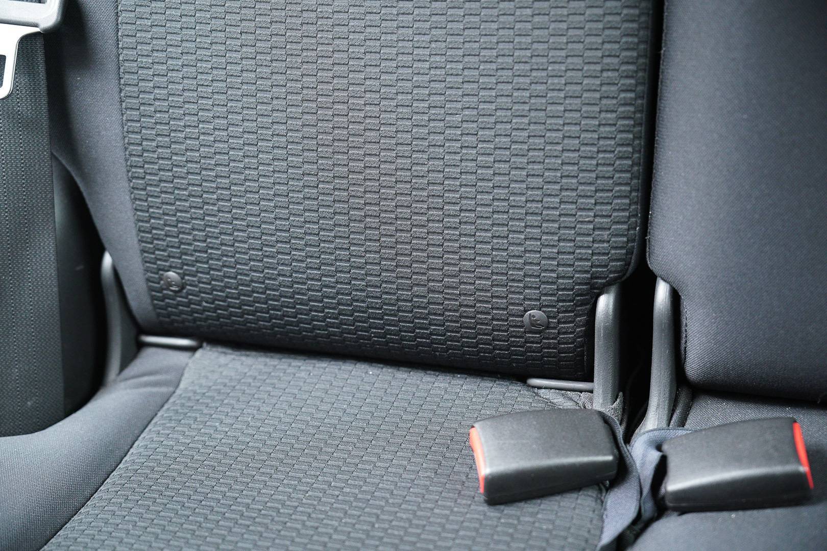NISSAN Micra - Foto 23