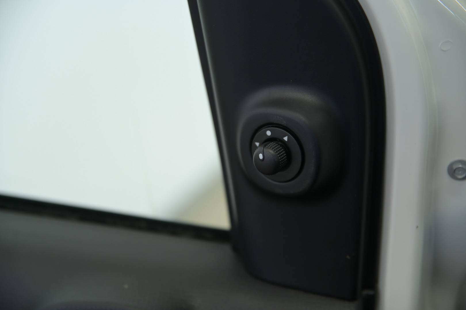 FIAT Panda - Foto 11
