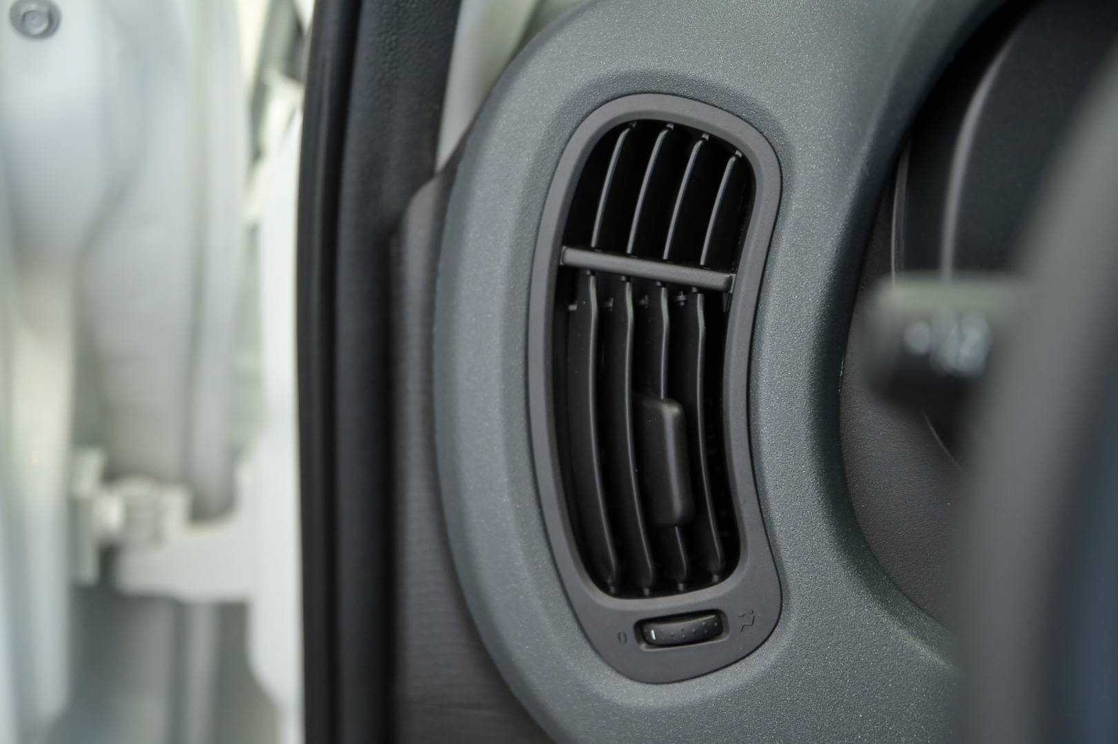 FIAT Panda - Foto 12