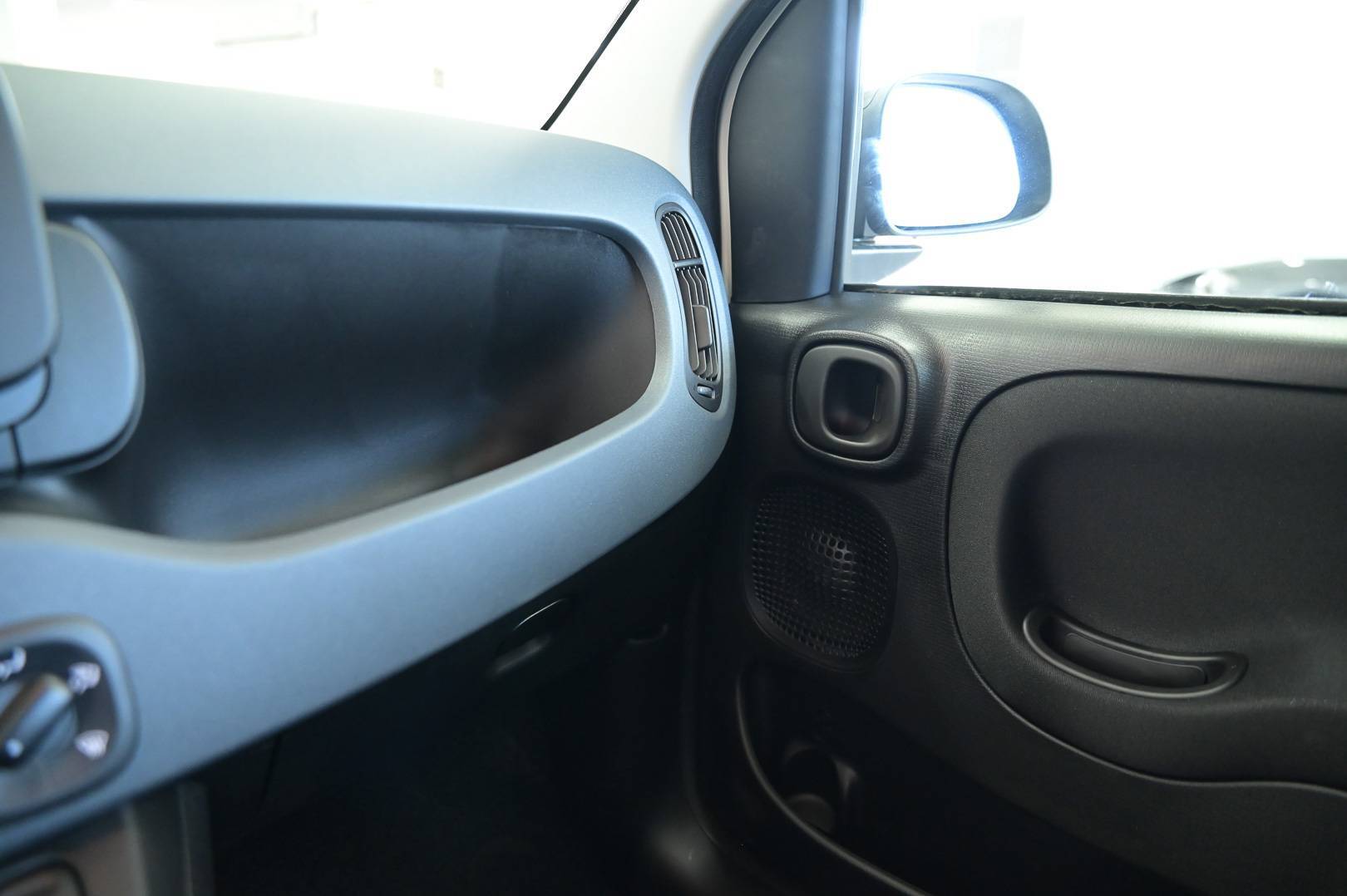 FIAT Panda - Foto 13