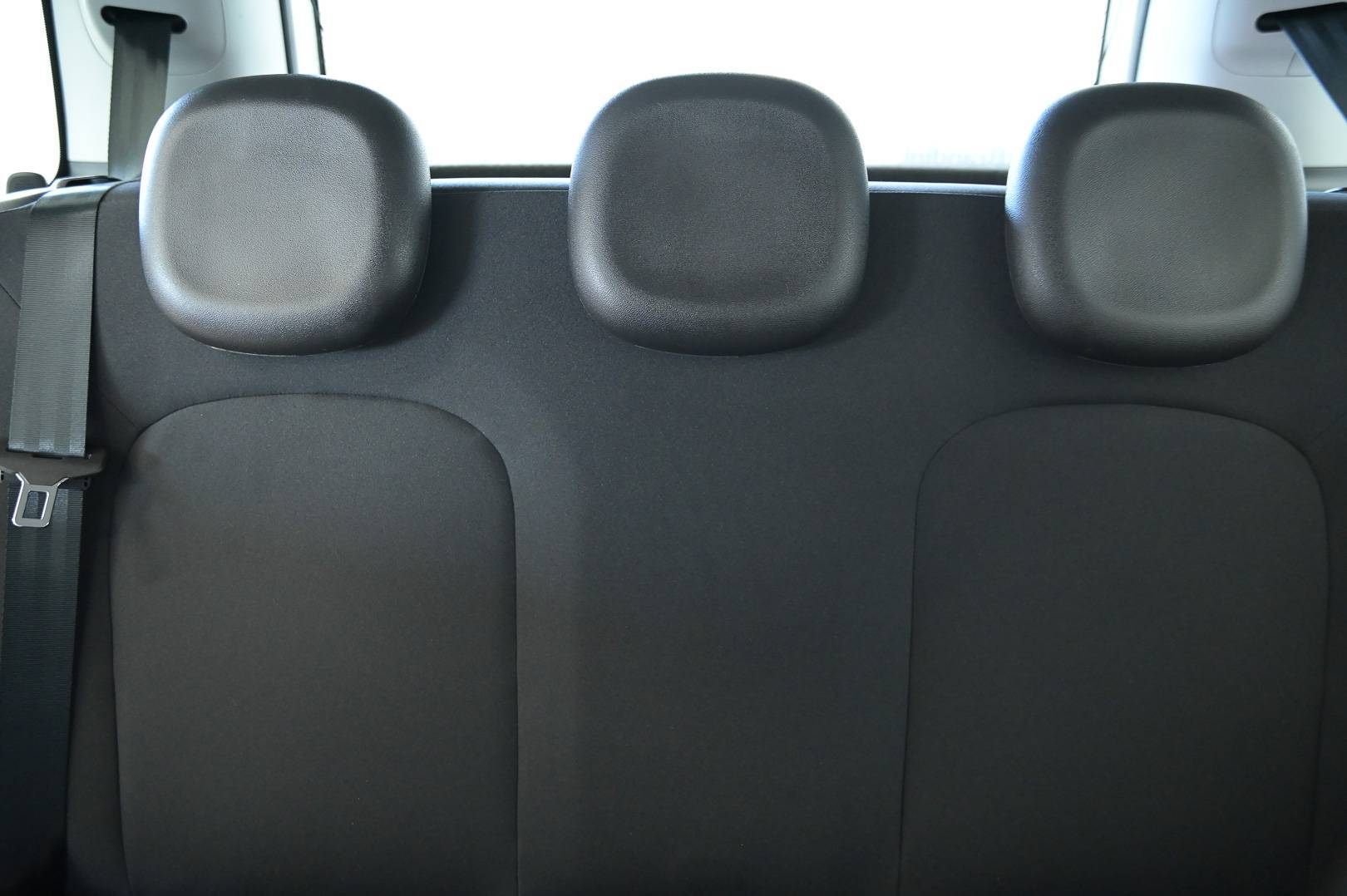 FIAT Panda - Foto 20