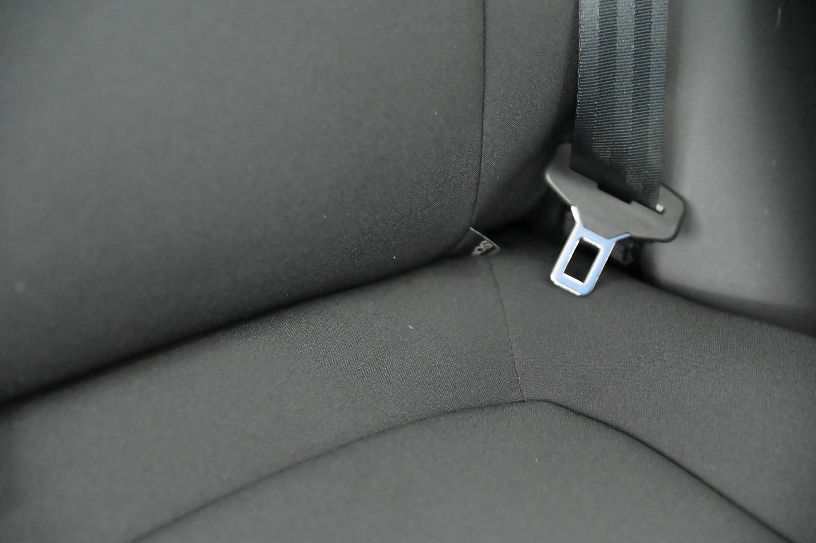 FIAT Panda - Foto 21