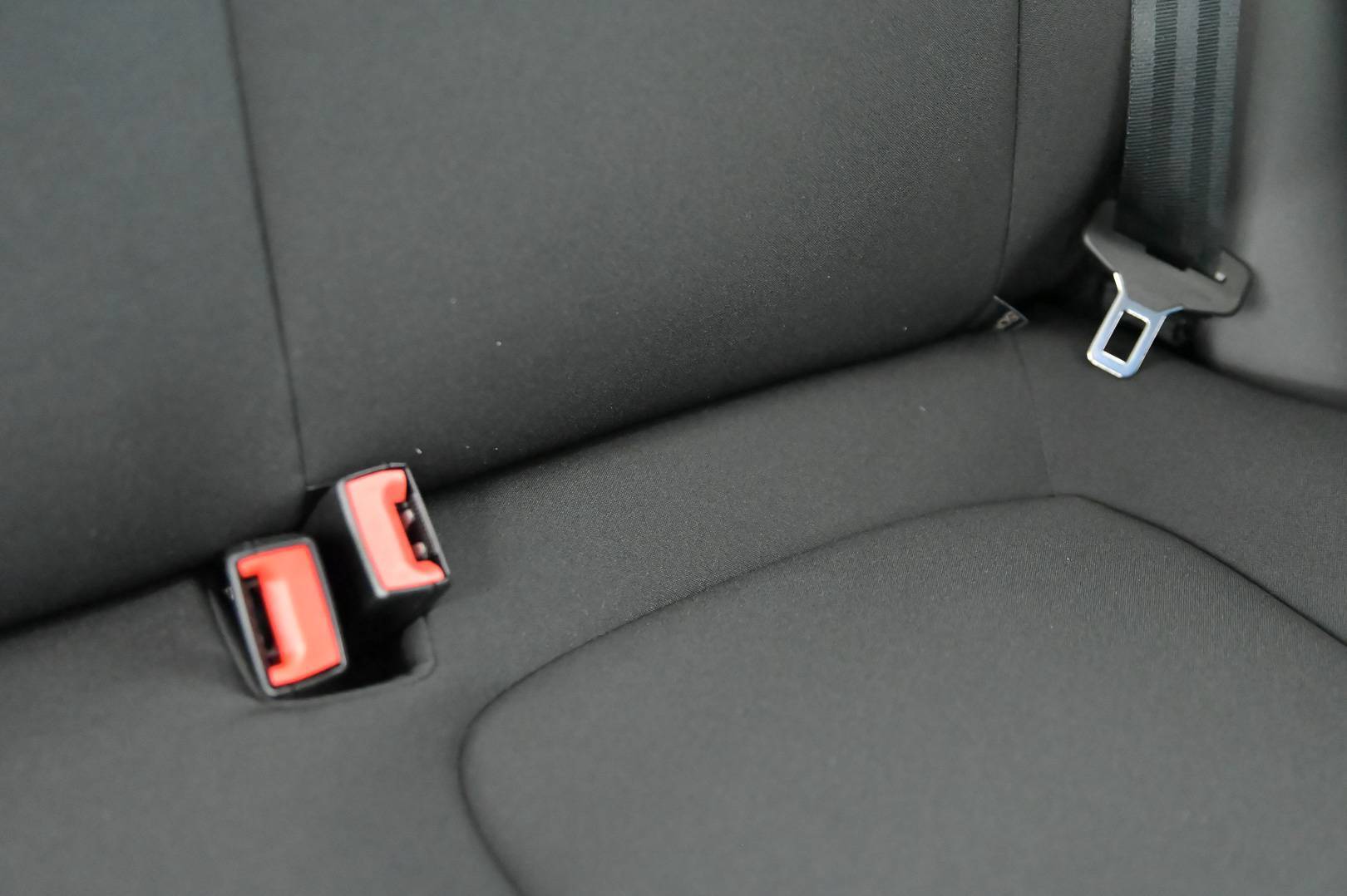 FIAT Panda - Foto 22