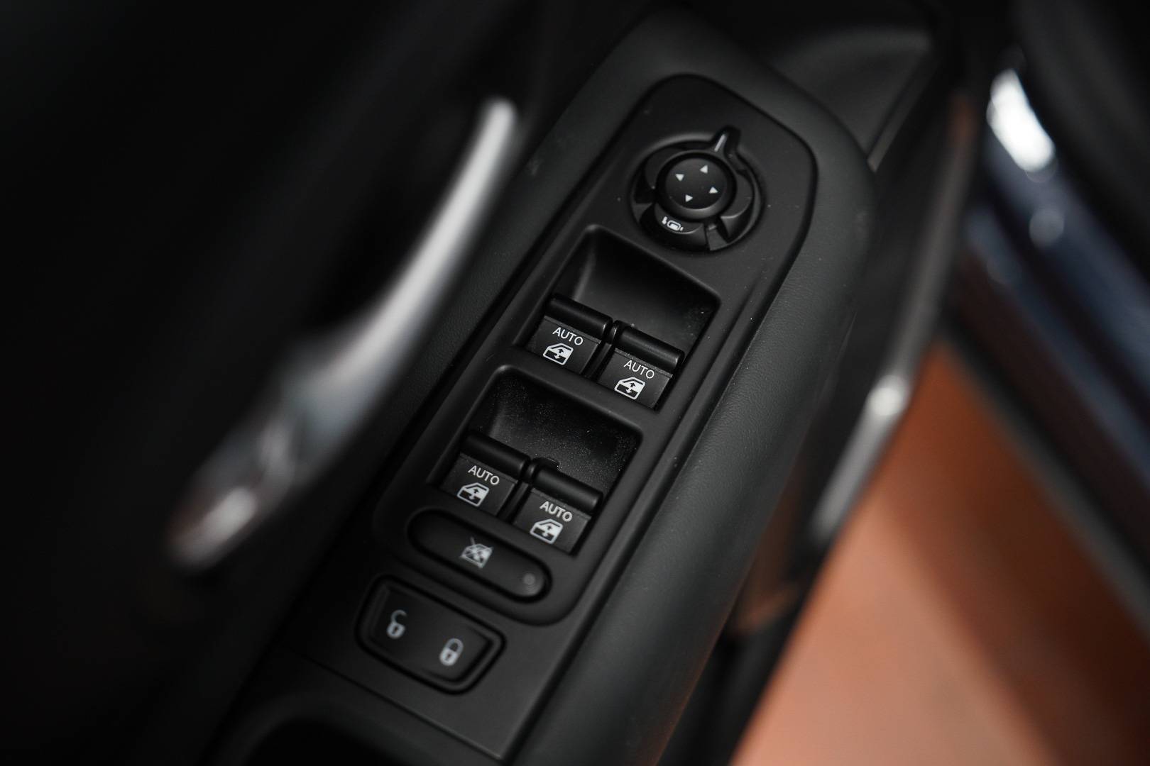 JEEP Renegade - Foto 9