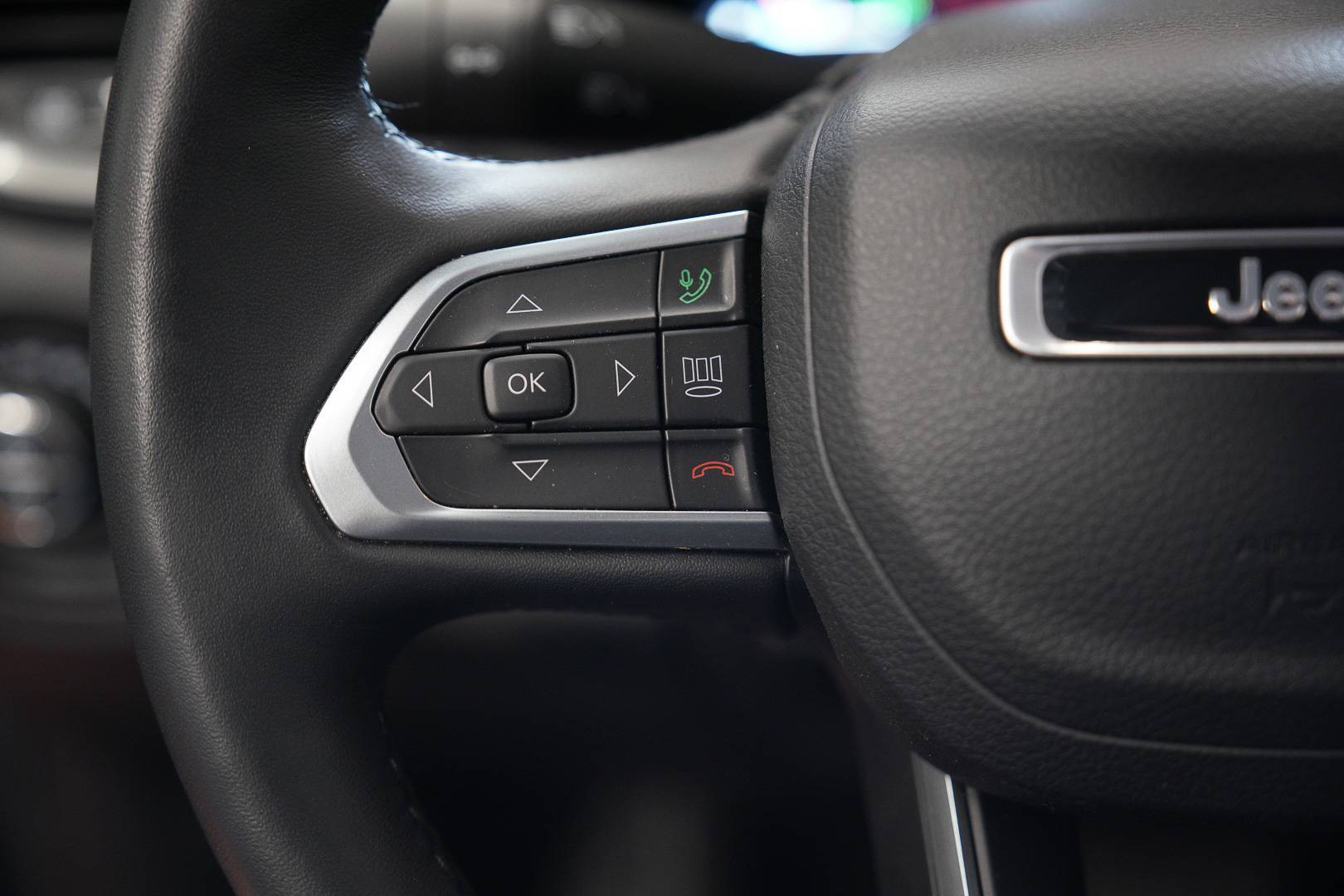JEEP Renegade - Foto 11
