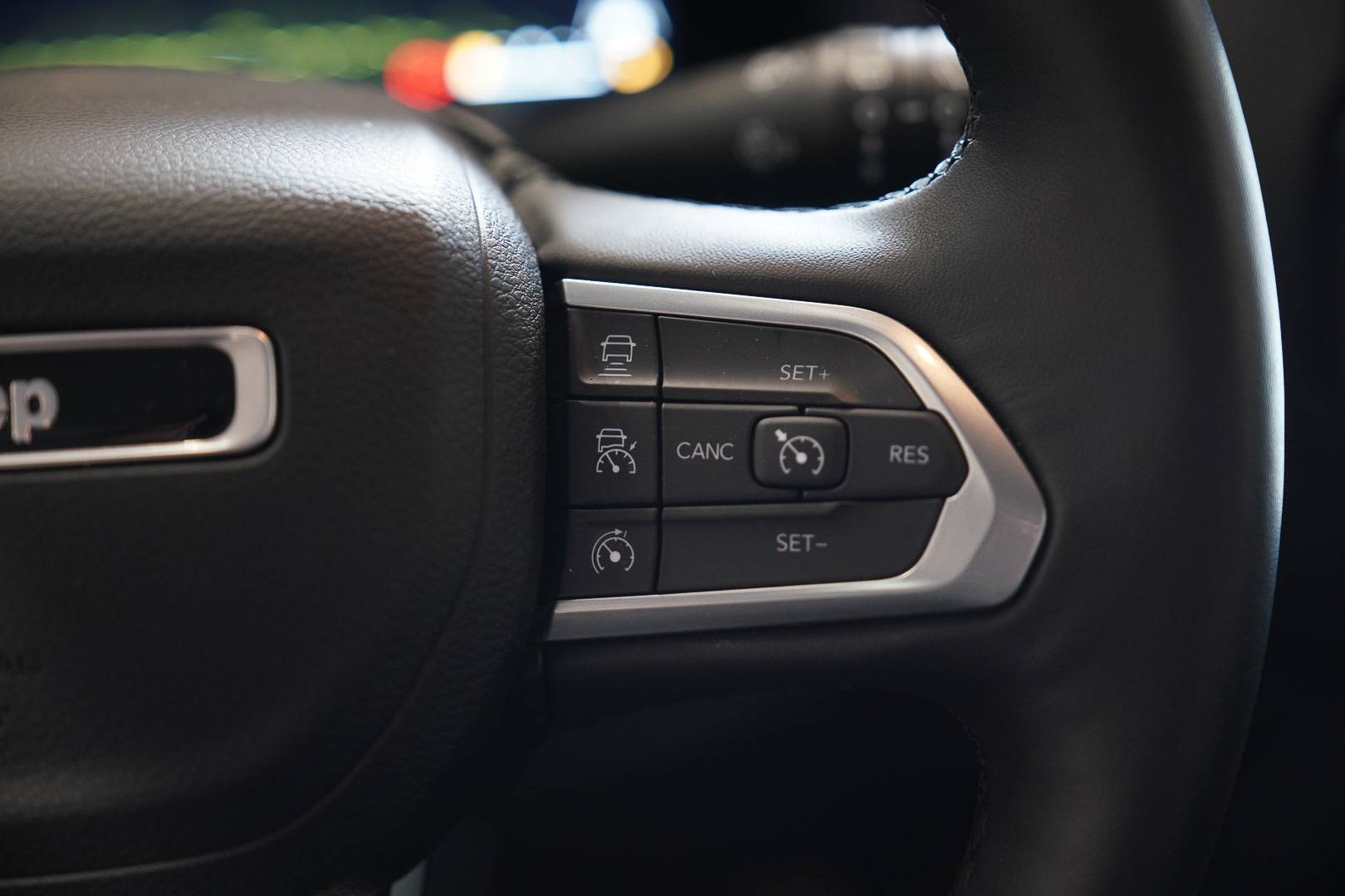 JEEP Renegade - Foto 12