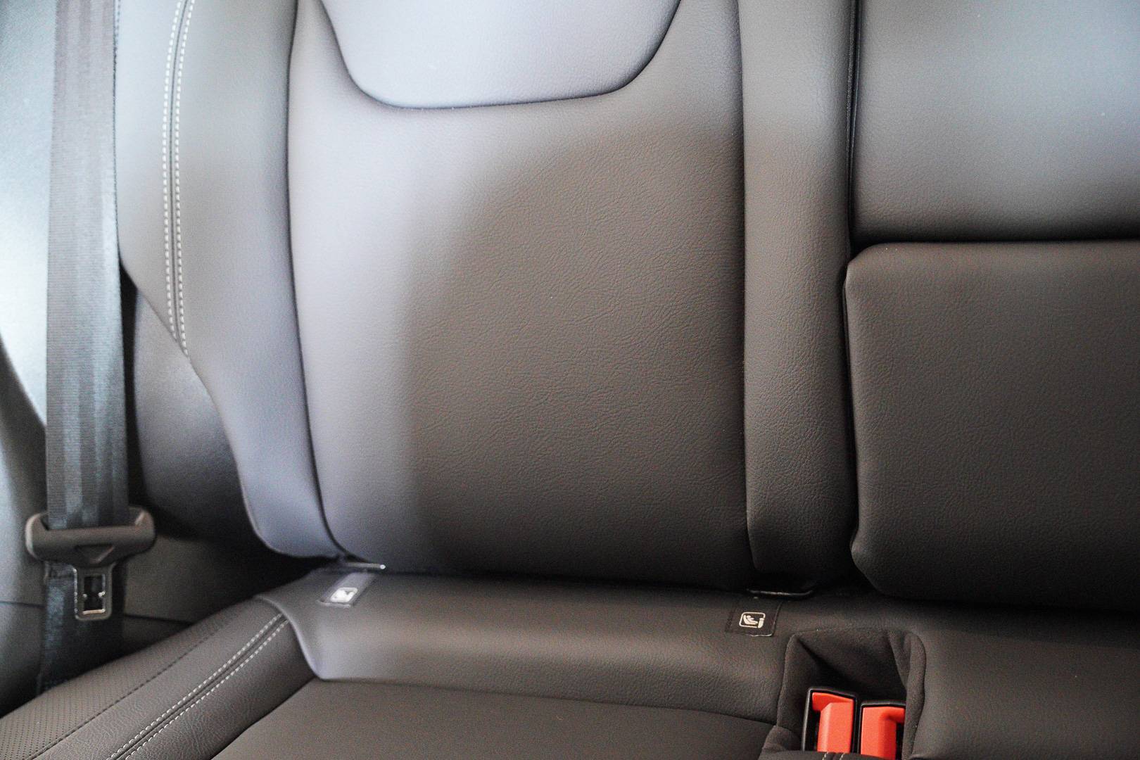 JEEP Renegade - Foto 23