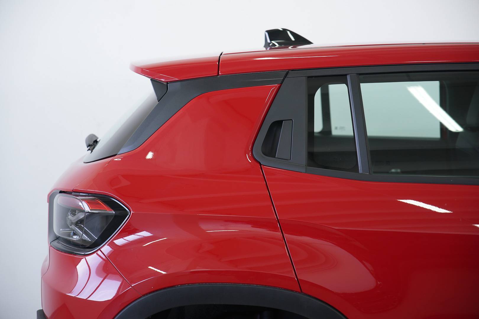 JEEP Avenger - Foto 6