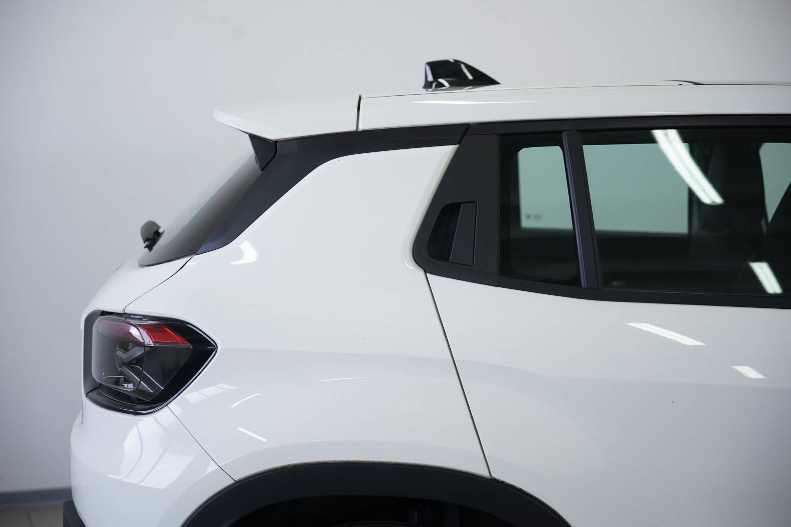 JEEP Avenger - Foto 6