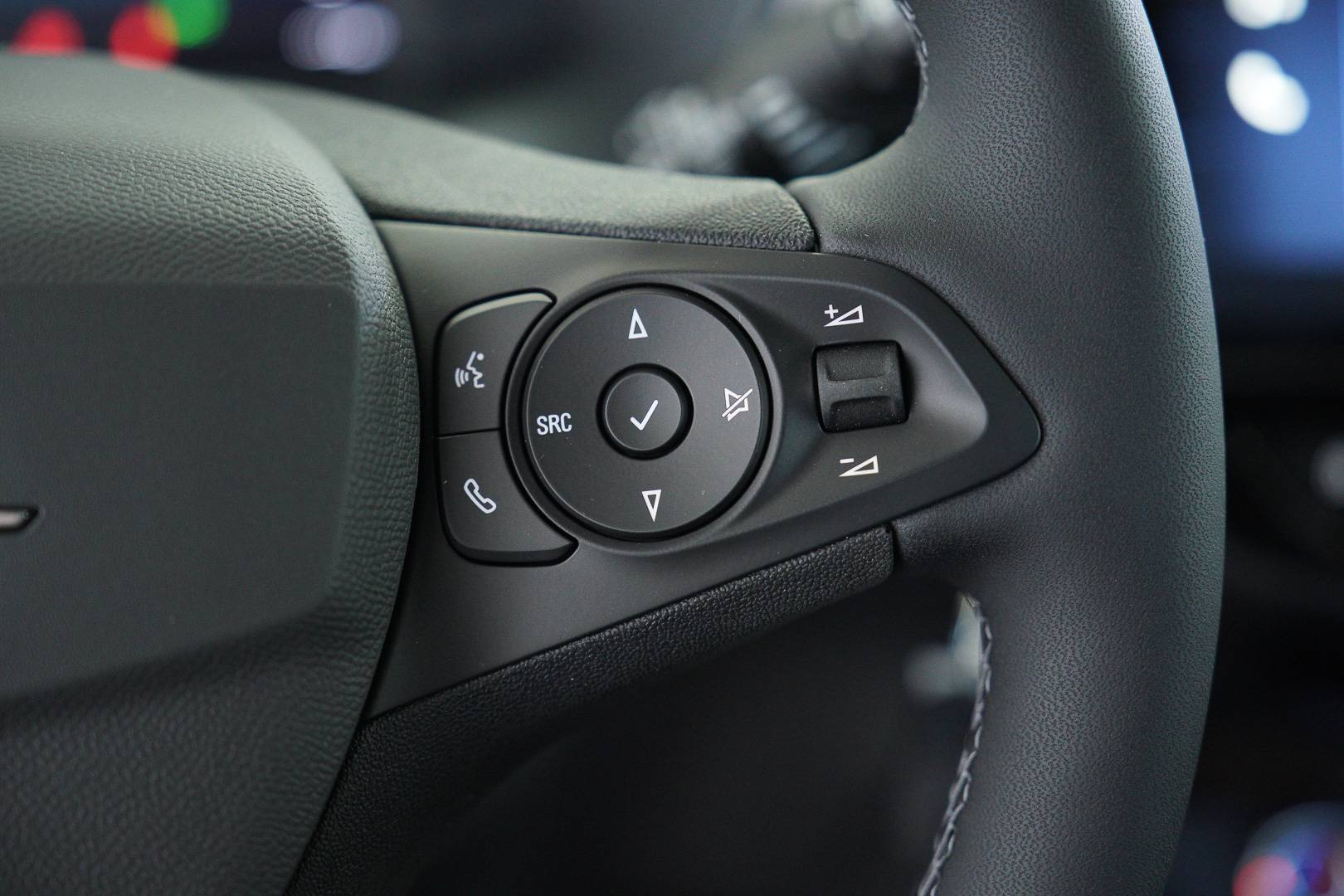 OPEL Corsa - Foto 13