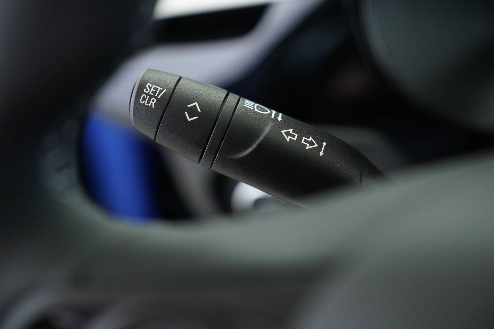 OPEL Corsa - Foto 14