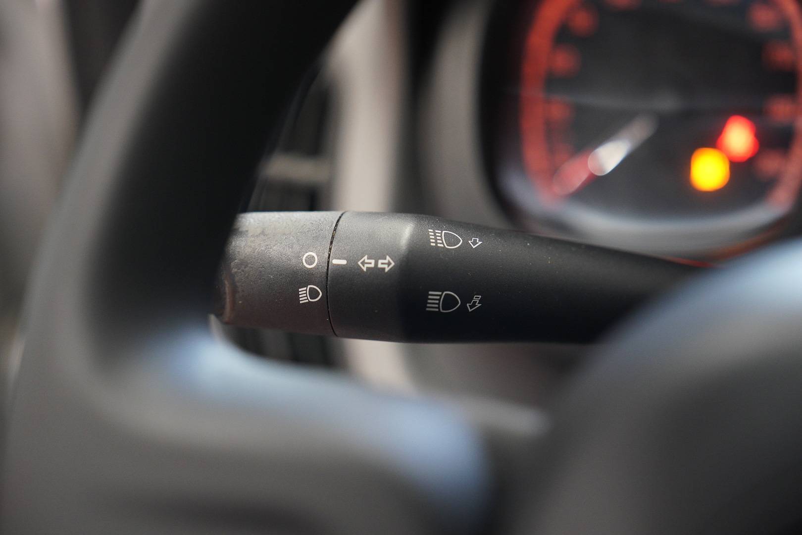 FIAT Panda - Foto 10