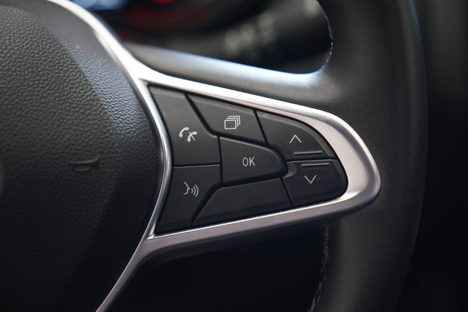 RENAULT Clio - Foto 12