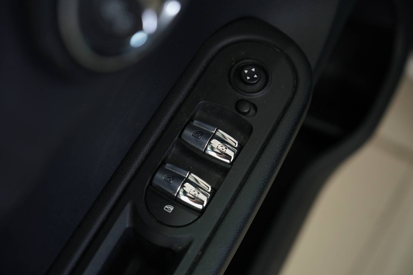 MINI Mini Countryman - Foto 10