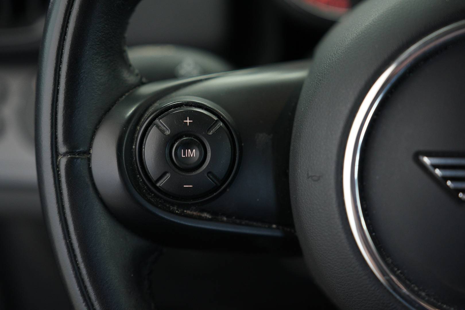 MINI Mini Countryman - Foto 12
