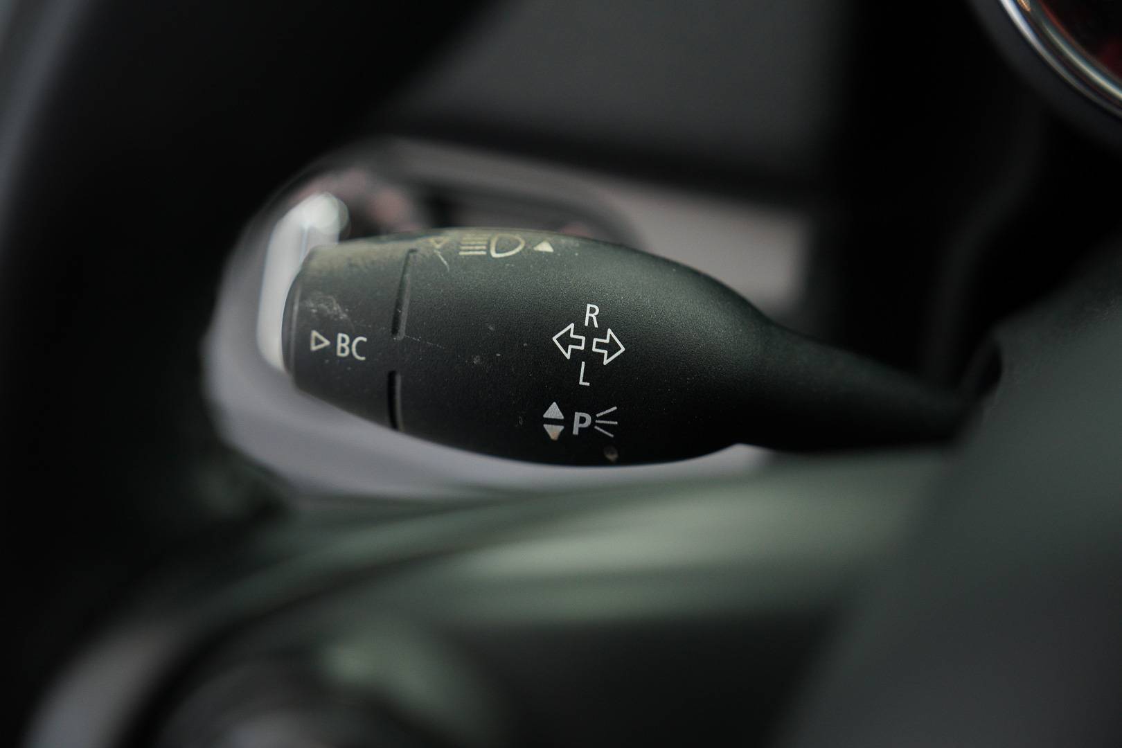 MINI Mini Countryman - Foto 14