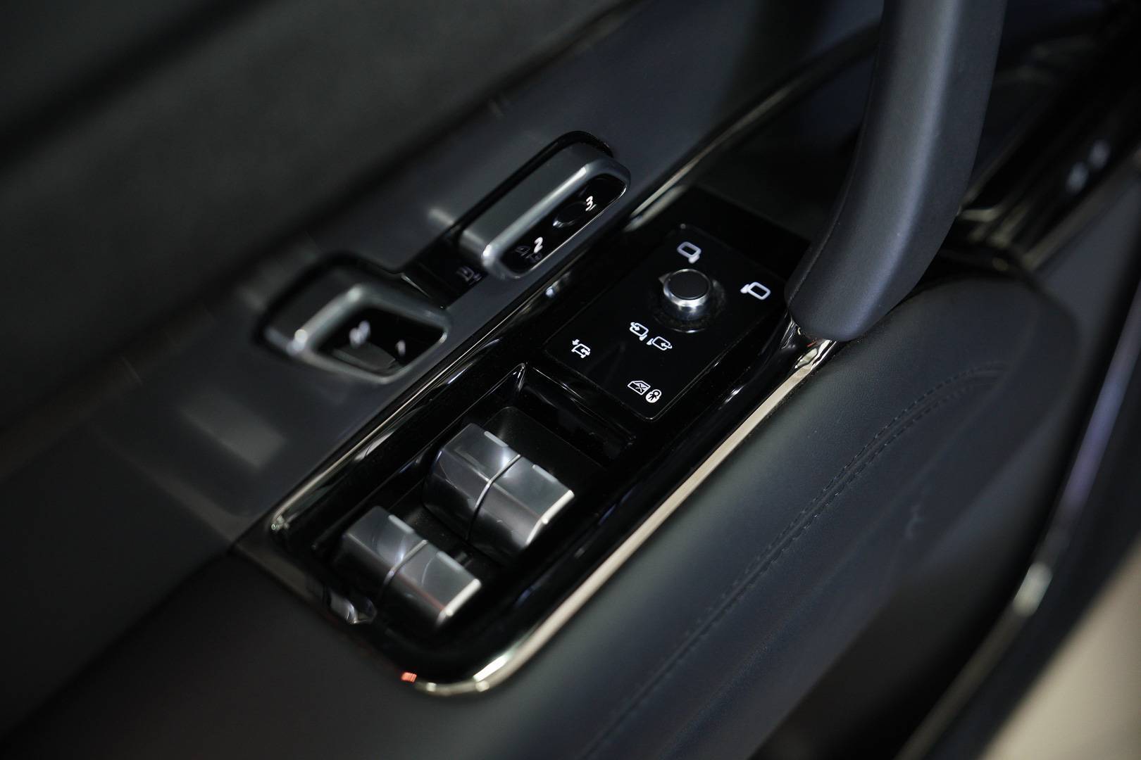 LAND ROVER Range Rover Sport - Foto 11