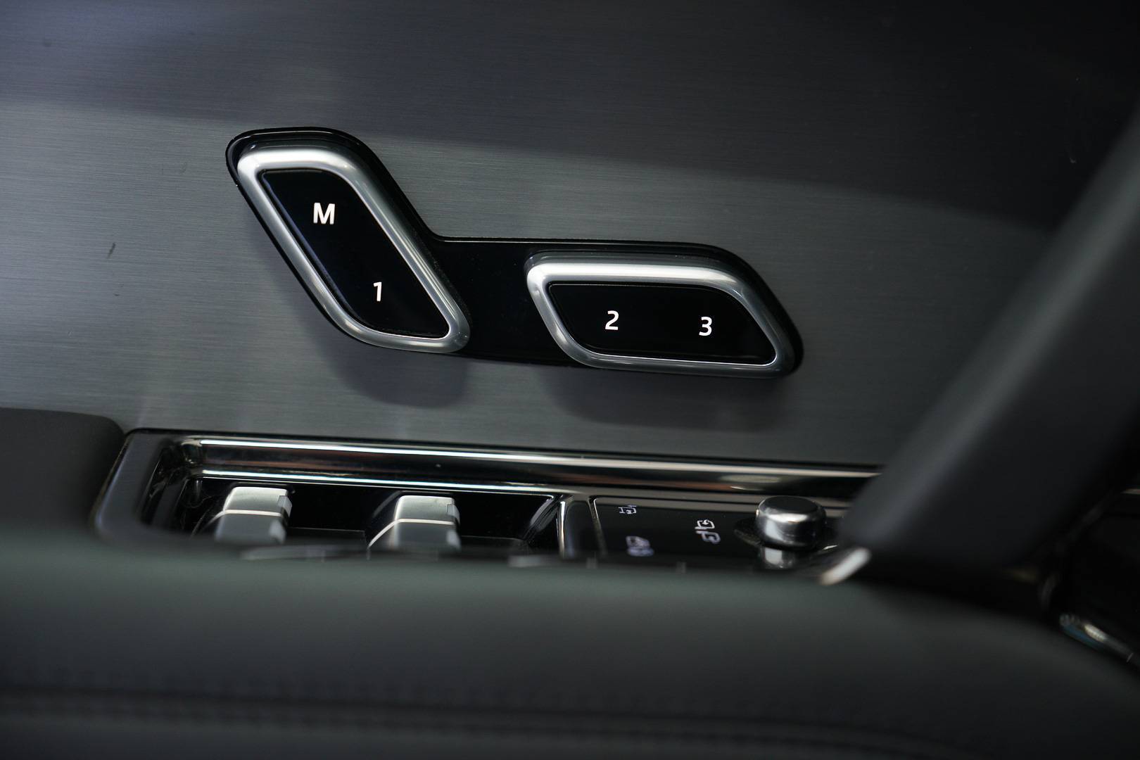 LAND ROVER Range Rover Sport - Foto 12