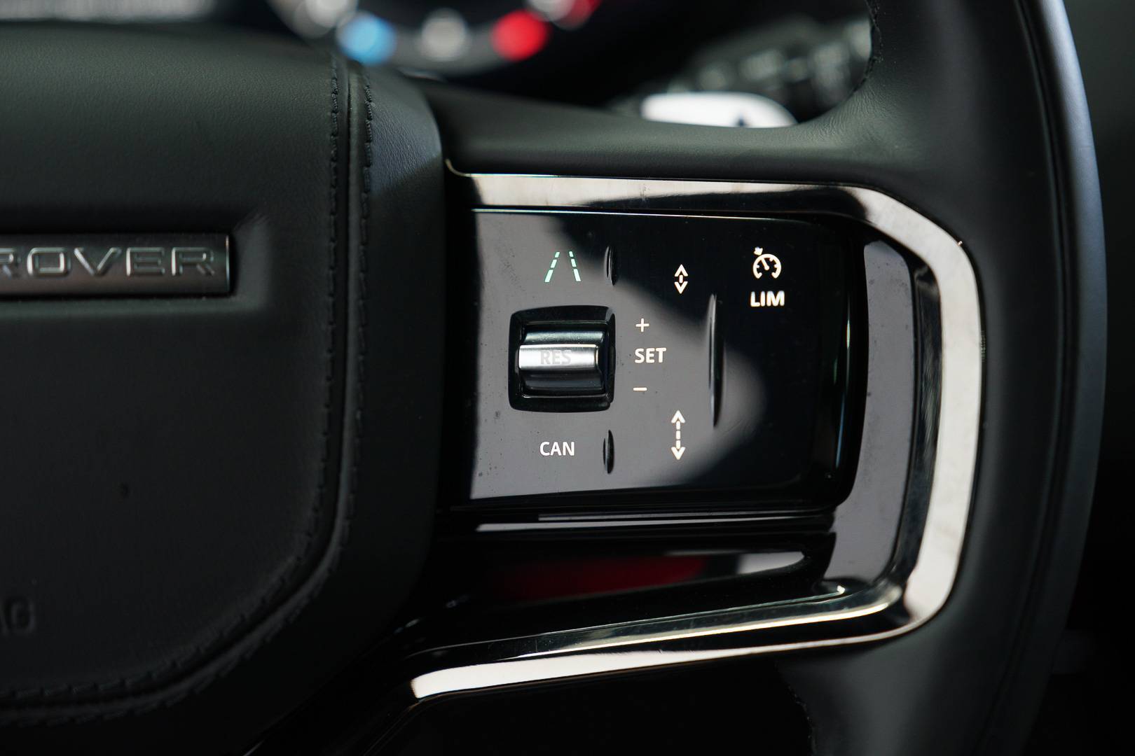 LAND ROVER Range Rover Sport - Foto 15