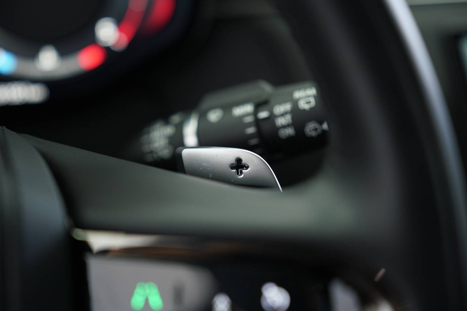 LAND ROVER Range Rover Sport - Foto 16