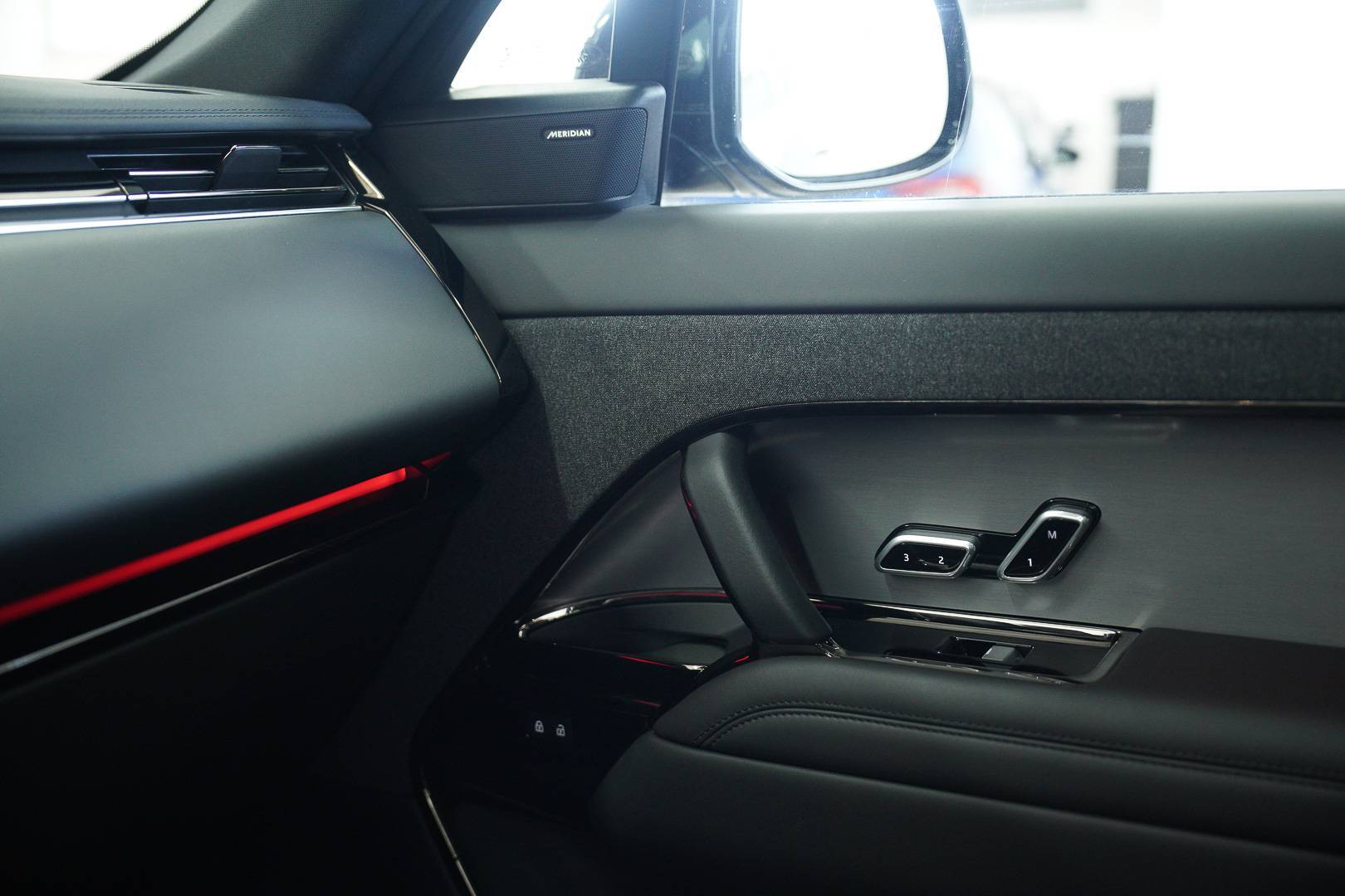 LAND ROVER Range Rover Sport - Foto 22