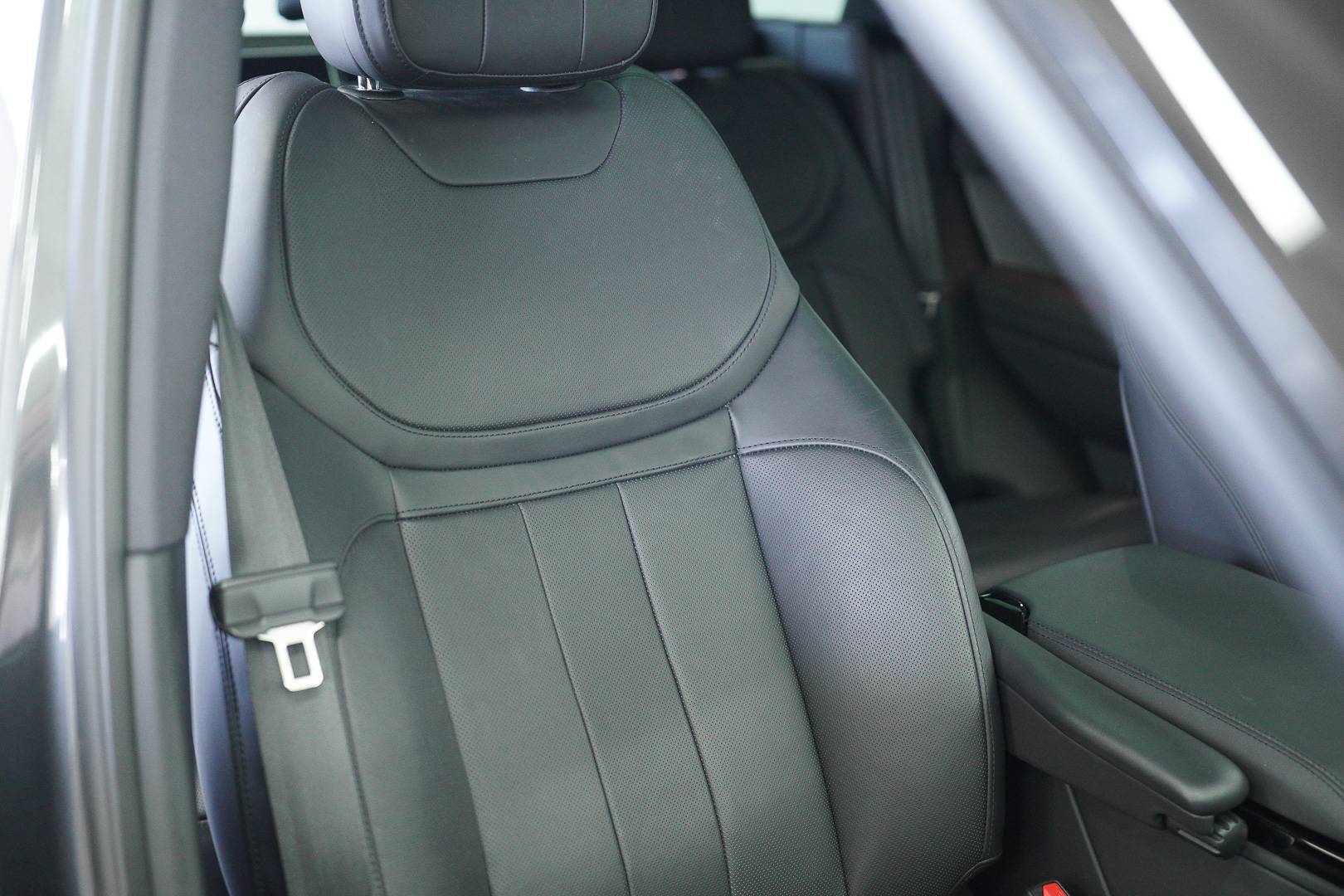 LAND ROVER Range Rover Sport - Foto 24