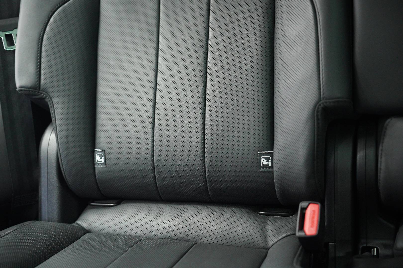 LAND ROVER Range Rover Sport - Foto 26