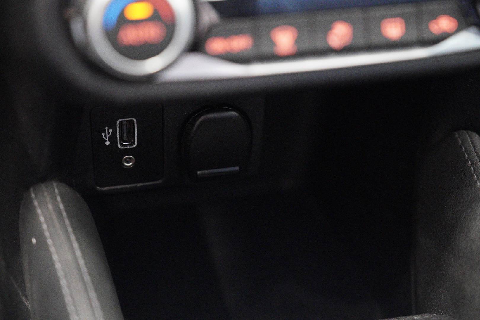 NISSAN Micra - Foto 17