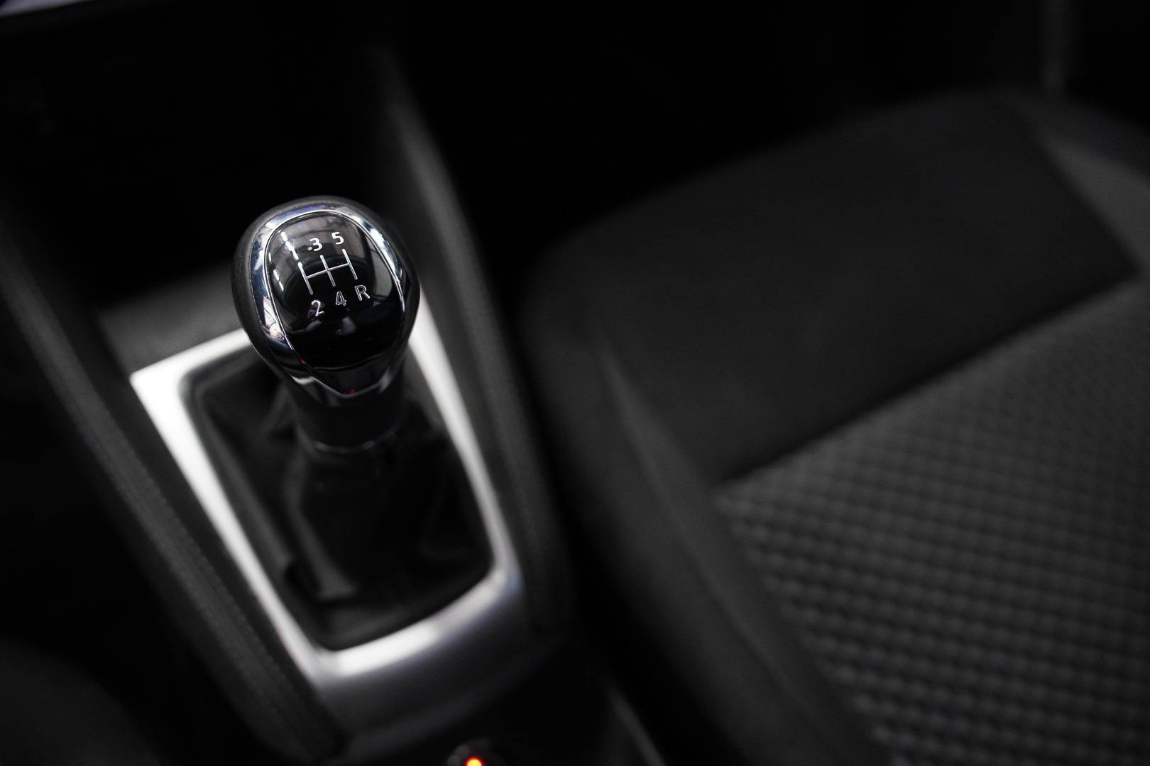 NISSAN Micra - Foto 18