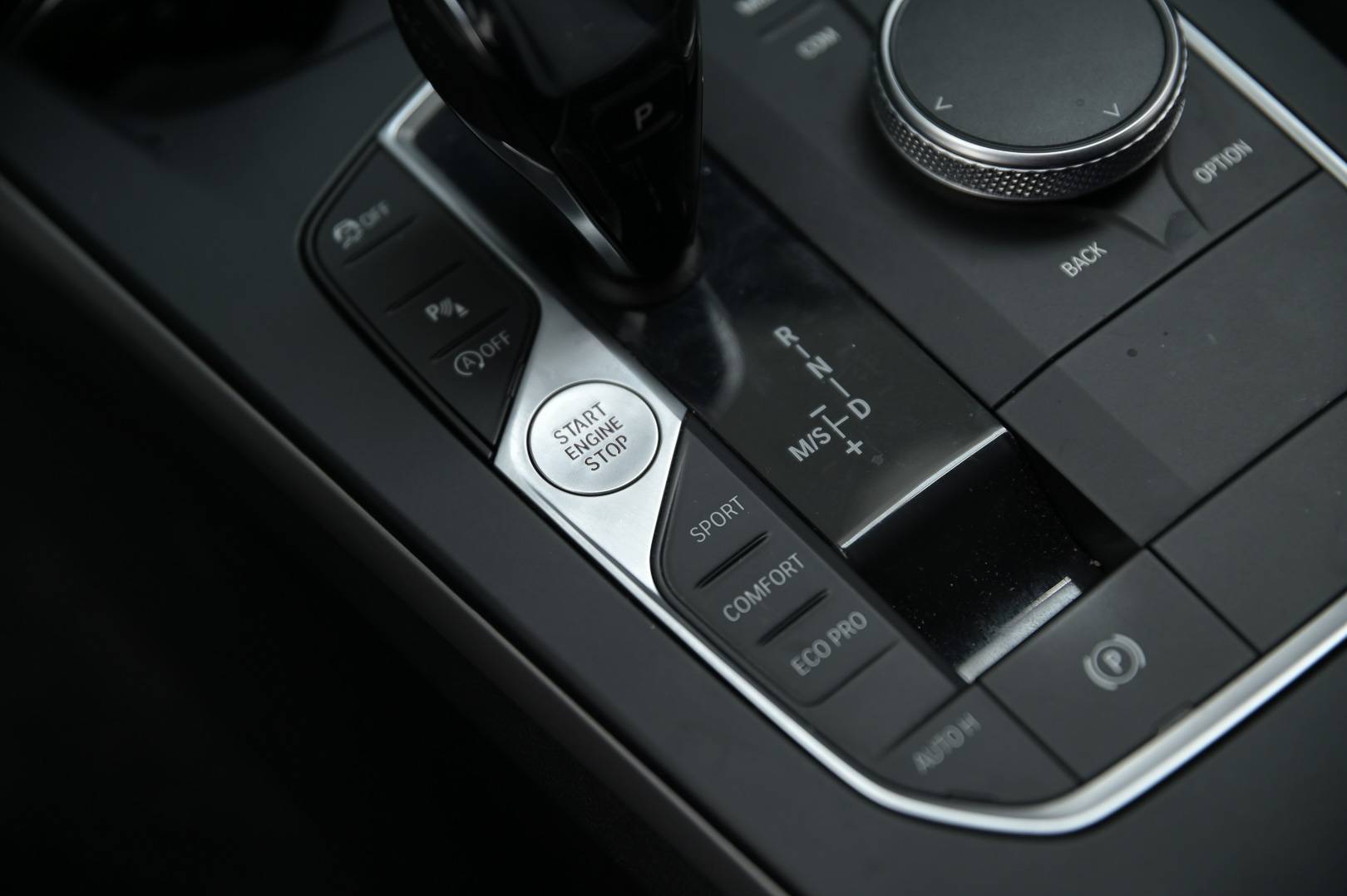 BMW Serie 1 - Foto 28