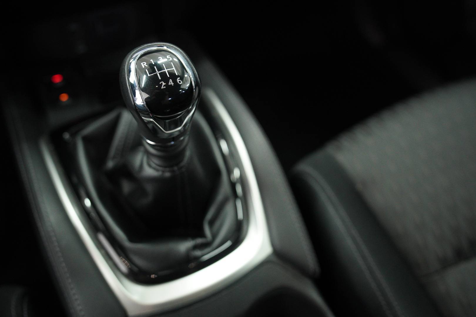 NISSAN X-TRAIL - Foto 19