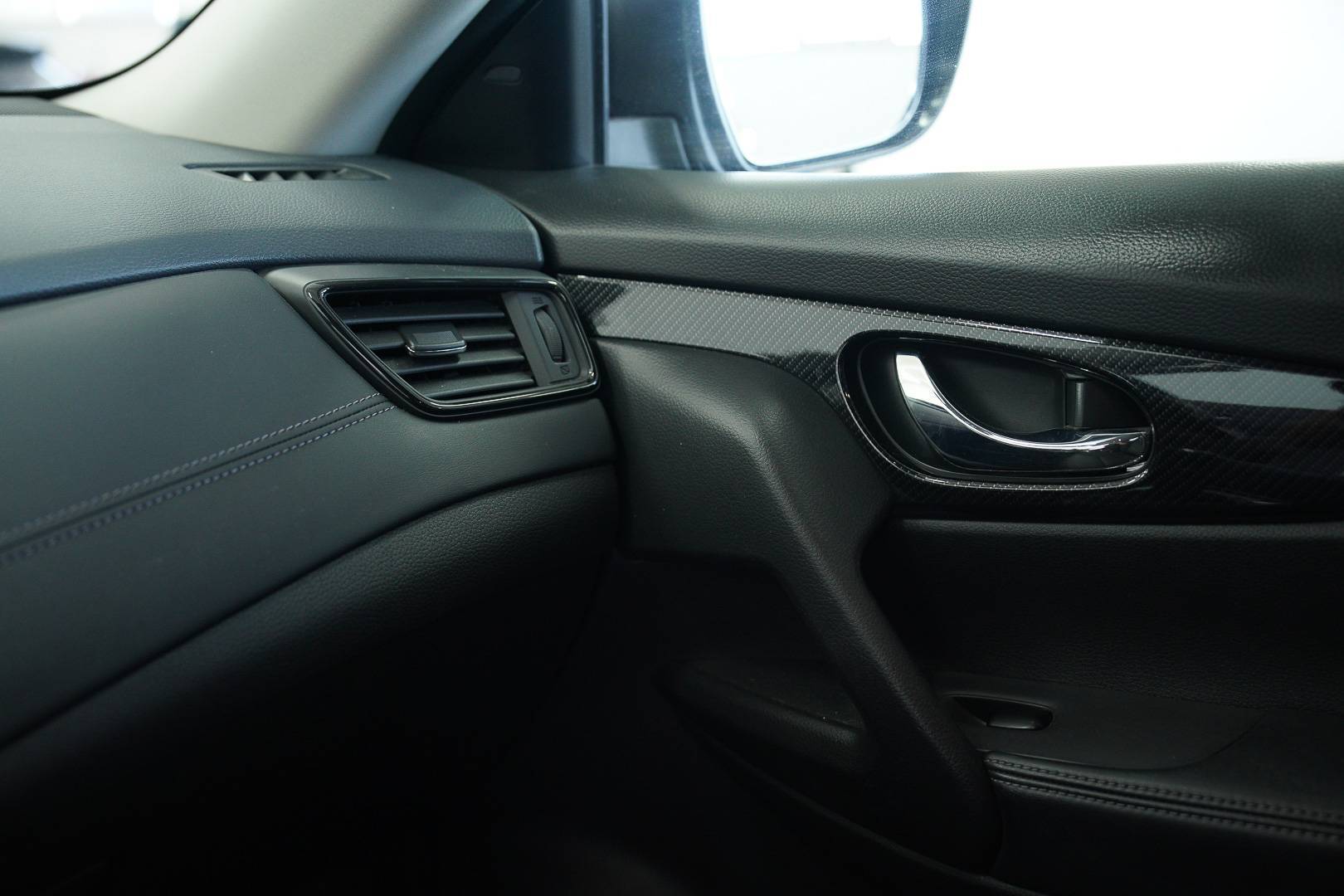 NISSAN X-TRAIL - Foto 21