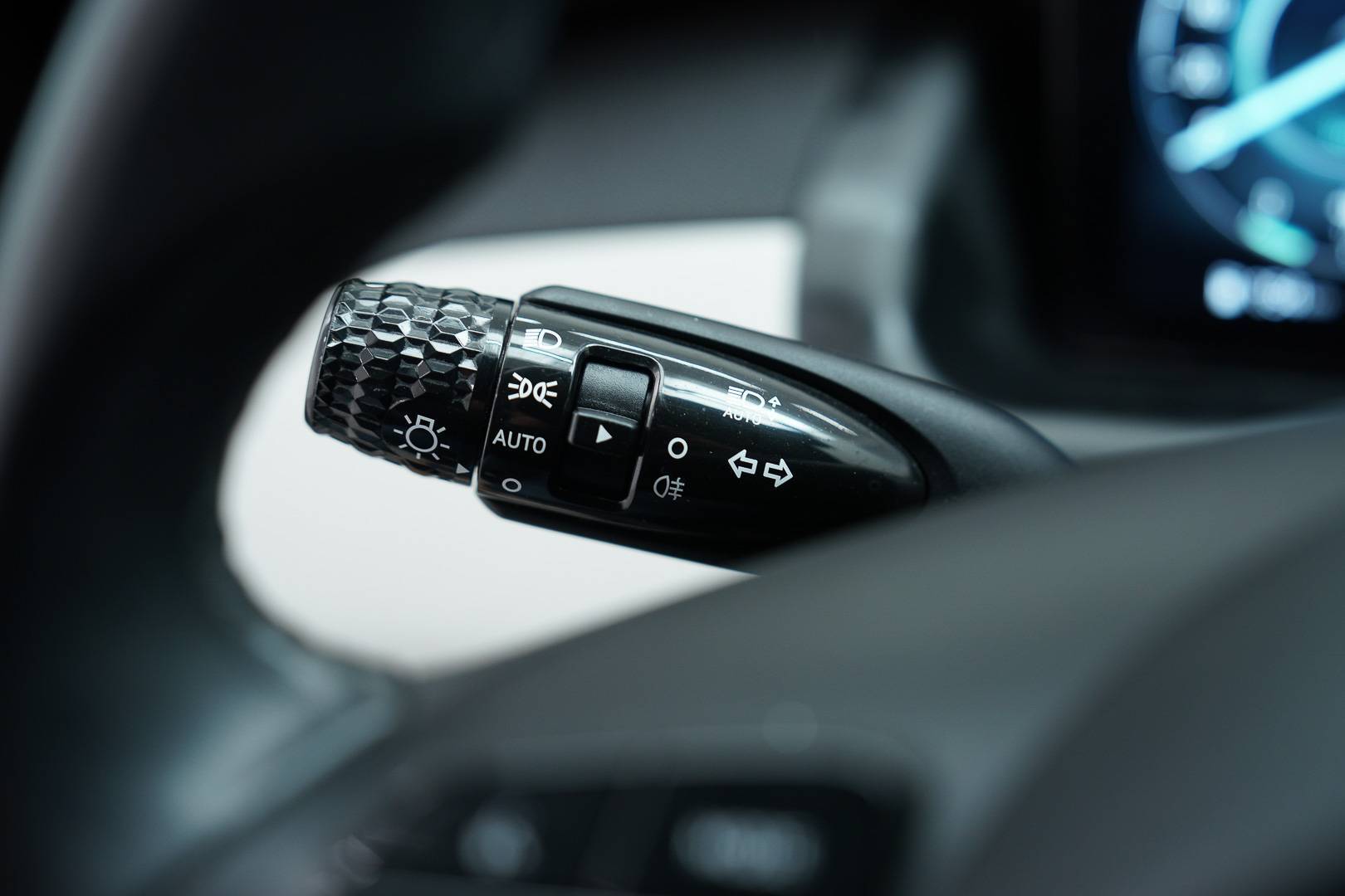 HYUNDAI Tucson - Foto 14