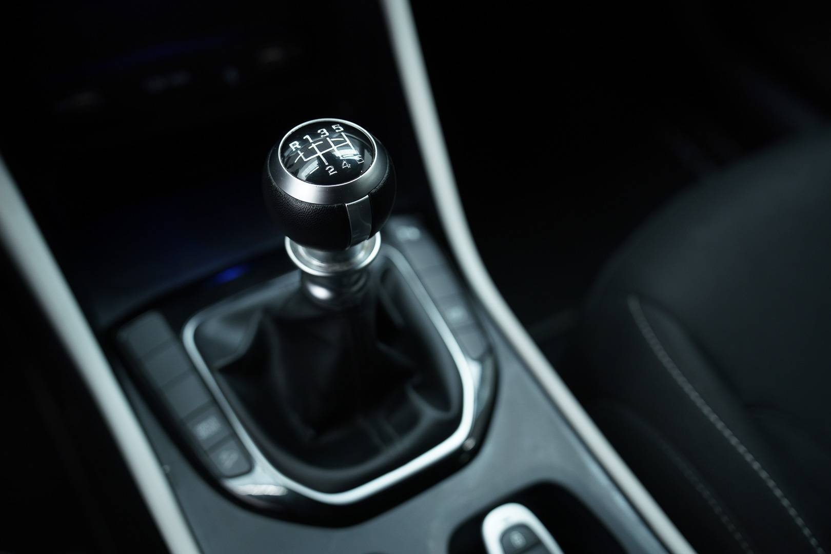 HYUNDAI Tucson - Foto 19