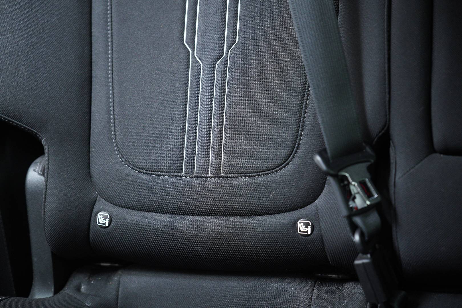 HYUNDAI Tucson - Foto 25
