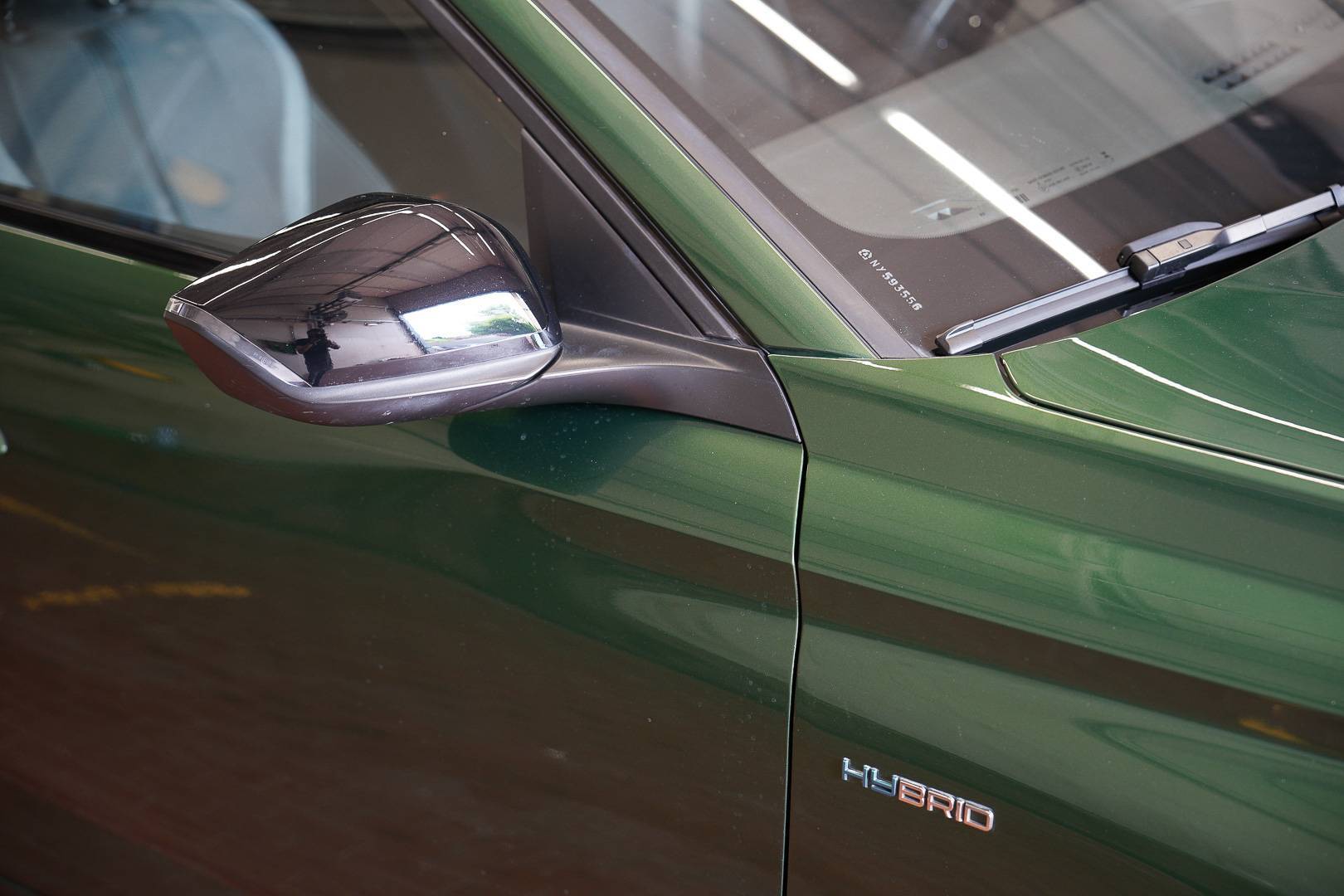 PEUGEOT 308 - Foto 5